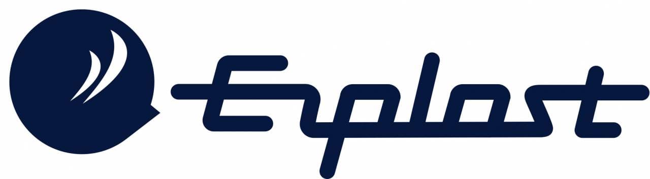 Logo Erplast