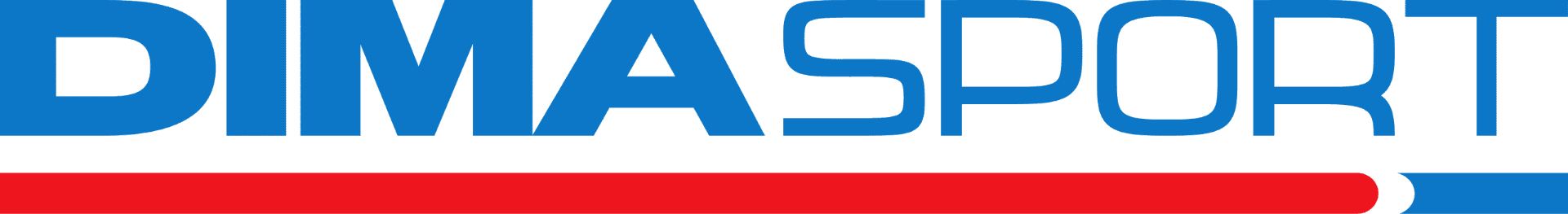 Logo Dimasport