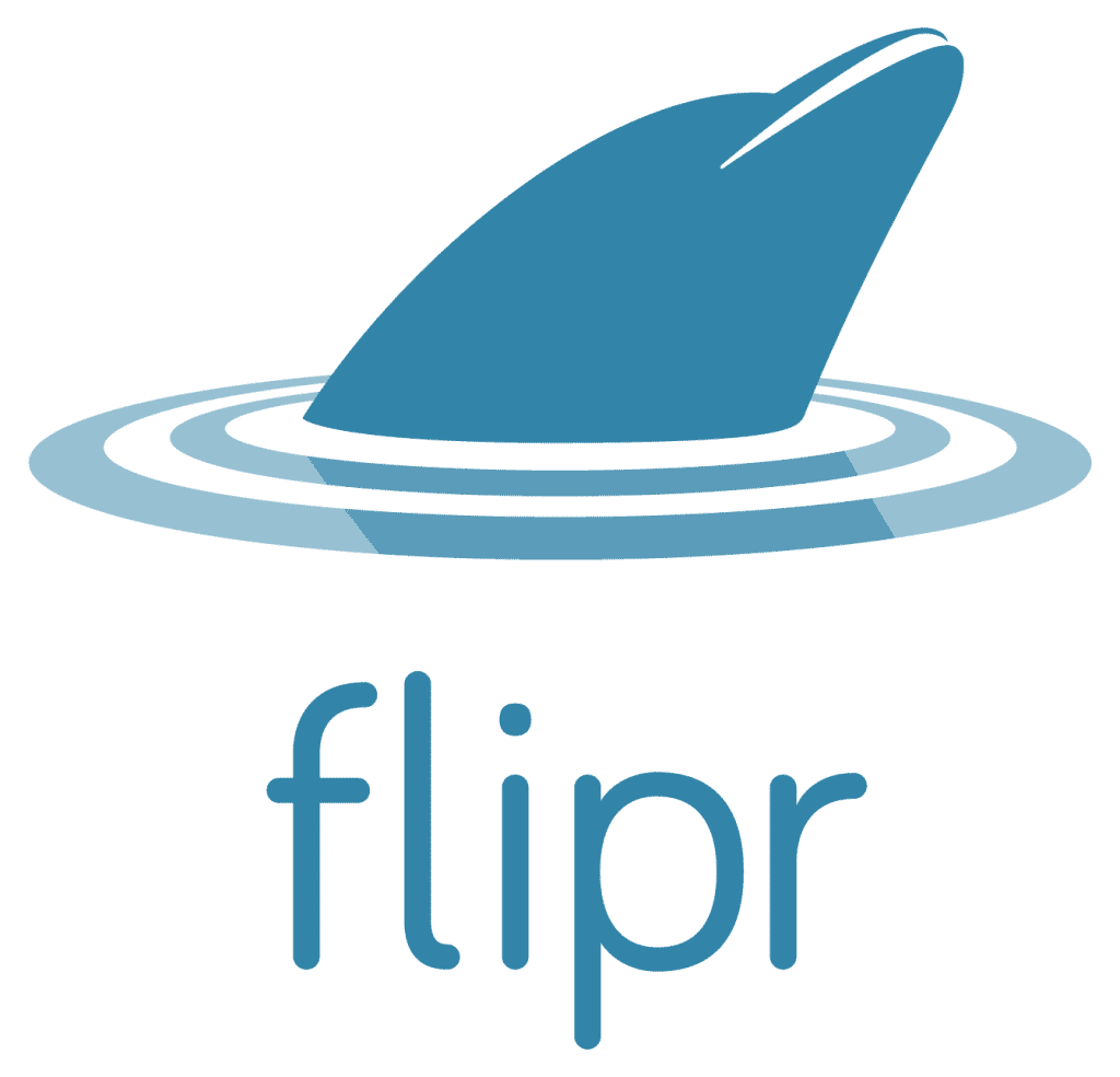 Logo Flipr