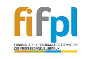 Logo FIFPL
