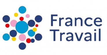 Logo France Travail