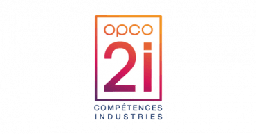 Logo OPCO 2i