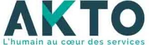 Logo AKTO
