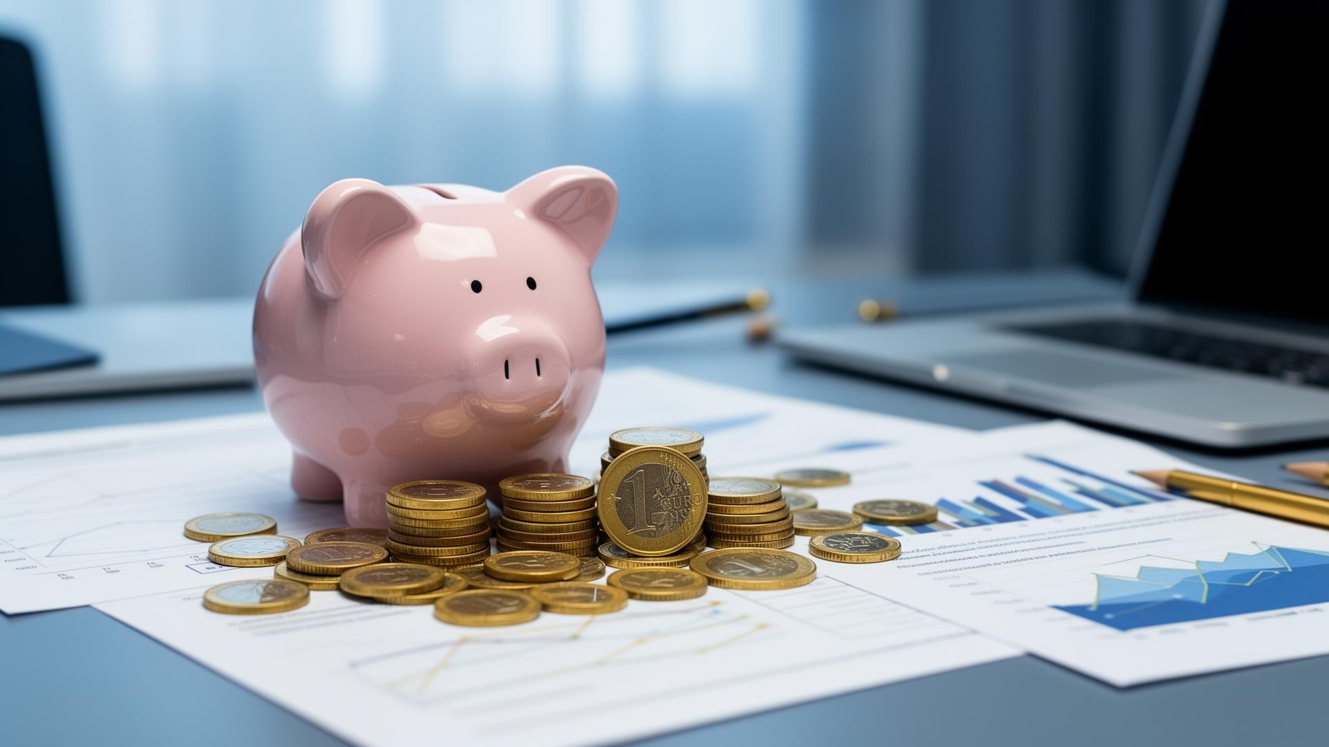 Financement formation professionnelle